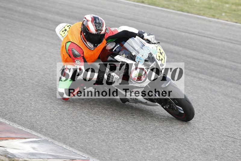 Archiv-2025/04 13.04.2025 Get Faster Caremotion ADR/Gruppe gruen/330